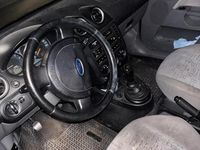 Usata Ford Fiesta 49 CV (36 kW) 2003 Berlina