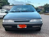 Usata Citroën XM 121 CV (88 kW) 1990 Utilitaria