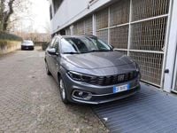 Usata Fiat Tipo Sport 131 CV (96 kW) 2021 Station wagon