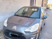 Usata Citroën C3 60 CV (44 kW) 2011 Utilitaria