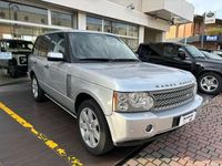 usata Land Rover Range Rover Range Rover3.6 tdV8 Vogue auto