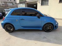 Usata Fiat 500 Abarth 196 CV (144 kW) 2021 Other