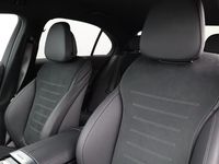 Usata Mercedes C300 Advanced 313 CV (230 kW) 2025 Grigio Berlina