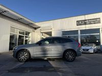 Usata Volvo XC60 Plus 197 CV (144 kW) 2023 Grigio SUV