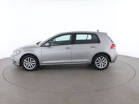 usata VW Golf VII 1.6 TDI Business 115 CV