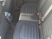 Occasion Ford Mondeo Business Edition 150 ch (110 kW) 2019 Blanc Break