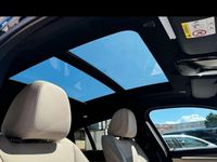 Usata BMW X4 M Sport 190 CV (139 kW) 2022 SUV