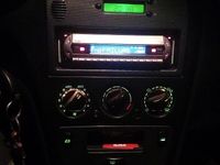 Usata Citroën Xsara 68 CV (50 kW) 2005 Station wagon