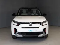 Nuova Citroën C3 Aircross 145 CV (106 kW) 2026 Bianco SUV