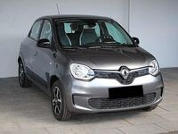 usata Renault Twingo -