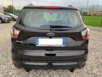 usata Ford Kuga 1.5 EcoBoost 120 CV ST-line