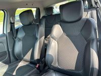 Second-hand Renault Clio IV 64 CP (47 kW) 2018 Other Berlinǎ