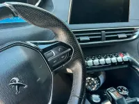 Usata Peugeot 3008 GT-line 150 CV (110 kW) 2017 SUV