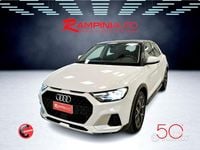 Usata Audi A1 Admired 110 CV (80 kW) 2021 Other SUV
