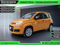 Usata Nissan X-Trail Acenta 131 CV (96 kW) 2014 Bianco SUV