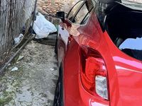 Usata Opel Mokka S 116 CV (85 kW) 2016 SUV