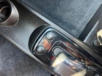 Usata Ligier JS50 2023 Nero Utilitaria