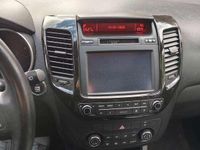 Usata Kia Venga 90 CV (66 kW) 2015 Utilitaria