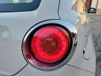 usata Alfa Romeo MiTo 1.6 JTDm 16V Distinctive Sport Pack