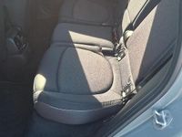 Usata Mini Countryman 150 CV (110 kW) 2022 SUV