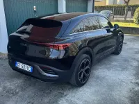 Usata Smart #3 Pro 75 kW (102 CV) 2024 SUV