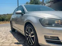 Usata VW Golf VII 150 CV (110 kW) 2013