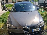 usata Alfa Romeo 147 2ª serie - 2007