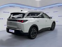 Usata Peugeot 5008 Allure 145 CV (106 kW) 2025 Bianco SUV