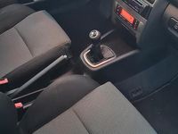 Usata Seat Leon FR 150 CV (110 kW) 2005 Grigio Berlina