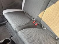 Usata Fiat 500 69 CV (50 kW) 2018 Grigio Utilitaria