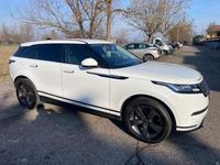 Usata Land Rover Range Rover Velar 179 CV (131 kW) 2020 SUV