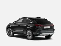 Nuova Audi Q3 Sportback Advanced 150 CV (110 kW) 2026 Nero mythos metallizzato SUV