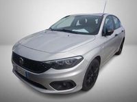 usata Fiat Tipo 5p 1.3 mjt Street s