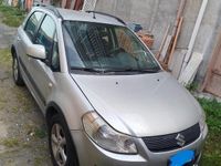 Immagine 2
