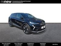 Usata Renault Symbioz Iconic 140 CV (102 kW) 2025 Nero SUV