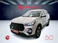 Usata DR DR 6.0 155 CV (114 kW) 2022 Grigio SUV
