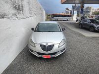 usata Lancia Delta Delta 1.6 MJT DPF Oro