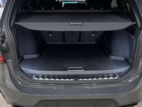 Nuova BMW M340 M Sport 340 CV (250 kW) 2025 Berlina