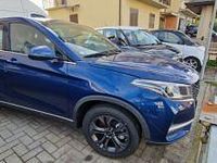 Nuova DFSK Glory 500 106 CV (77 kW) 2025 Altro SUV