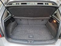Usata VW Polo 75 CV (55 kW) 2011 Berlina