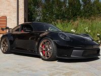 Usata Porsche 911 GT3 510 CV (375 kW) 2023 Other Coupé