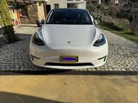 Usata Tesla Model Y 155 kW (211 CV) 2023 SUV