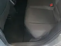 Usata Seat Ateca 115 CV (84 kW) 2019 SUV