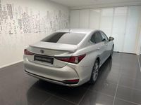 usata Lexus ES300 ES Hybrid Executive