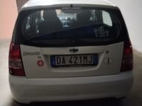 usata Kia Picanto 1.0 LX Urban