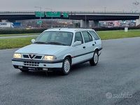 Usata Alfa Romeo 33 129 CV (94 kW) 1994 Station wagon