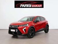 Nuova Mitsubishi ASX Edition 140 CV (102 kW) 2026 Rosso SUV