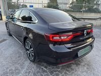 Usata Renault Talisman Initiale Paris 160 CV (117 kW) 2016 Nero Berlina