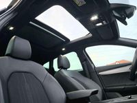 Usata Cupra Formentor 150 CV (110 kW) 2023 Nero SUV