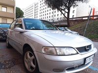 usata Opel Vectra 3ª serie - 1998